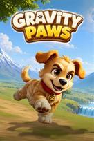 Gravity Paws (Xbox Series X|S) XBOX LIVE Key UNITED KINGDOM