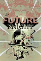 Future Knight (Xbox Series X|S) XBOX LIVE Key EUROPE