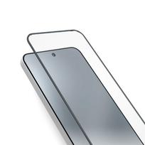 SBS Viso dangčio grūdintas stiklas, skirtas Xiaomi 17 Pro Max