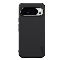 Nillkin MagSafe dėklas Pixel 10 Pro XL – juodas
