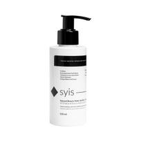 Paakių kremas Syis Natural Beauty Wake-up Shot, 150 ml
