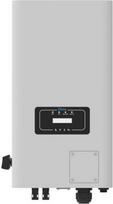 Solar inverter 15kW, 3 phase, 2MPPT, IP65, On-Grid SUN-15K-G06P3-EU-BM2 | 2000100002421