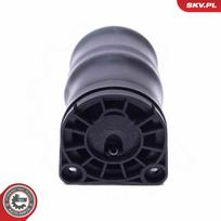 Pneumatinė spyruoklė, pakaba ESEN SKV 58SKV092