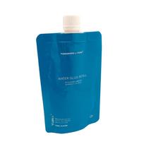 Viamax Water Glide Refill 70ml