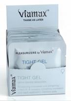 Viamax Tight Gel 20 x 3ml