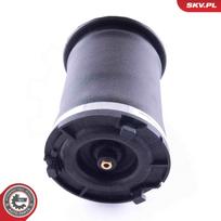 Pneumatinė spyruoklė, pakaba ESEN SKV 58SKV024