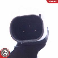Jutiklis, variklio alyvos lygis ESEN SKV 17SKV630