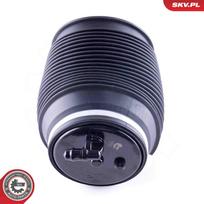 Pneumatinė spyruoklė, pakaba ESEN SKV 58SKV010