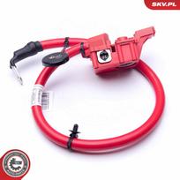Akumuliatoriaus adapteris ESEN SKV 96SKV305
