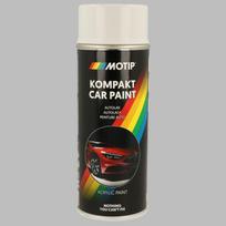 Dažai MOTIP M45270