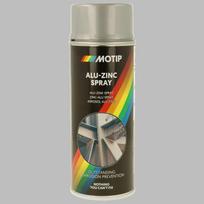Cinko aerozolis MOTIP 004059