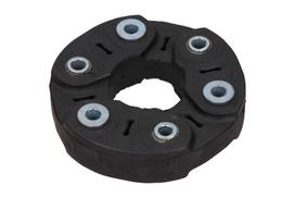 Lankstas, kardaninis velenas MAXGEAR 49-1040