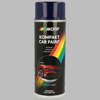 Dažai MOTIP M44634