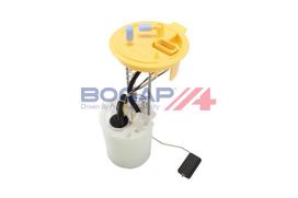 Kuro siurblys BOGAP A1622134