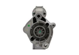 Starteris BV PSH 460.501.092.500