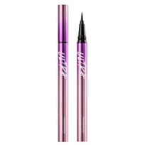 MISSHA Ultra Powerproof Thin Pen Liner 0.4g