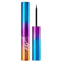 MISSHA Ultra Powerproof Liquid Eyeliner 4g