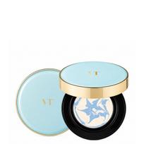 VT COSMETICS Essence Sun Pact SPF50 11g