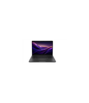 Dell Pro Precision 5 14S PW514260 | 14 " | IPS | FHD+/WUXGA | 1920 x 1200 pixels | Anti-glare | Intel Core Ultra 7 | 366H | 32 G