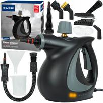 BLOW garinis valytuvas, slėginis valymo įrenginys langams, apmušalams ir siūlėms, 3 m