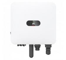 Huawei Hybrid Unbalanced Load Inverter | SUN2000-5K-MAP0