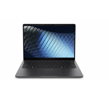 Dell Pro 5 14 P514260 | 14 " | WUXGA | 1920 x 1200 pixels | Anti-glare | Intel Core Ultra 5 | 325 | 16GB | DDR5 | Solid-state drive capacity 512GB | Intel Graphics | Windows 11 Pro | Keyboard language English | Keyboard backlit | Warranty 36 month(s) |