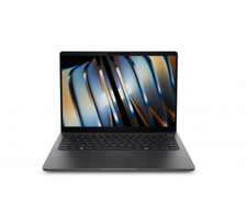 Dell Pro 5 14 P514265 | 14 " | WUXGA | 1920 x 1200 pixels | Anti-glare | AMD Ryzen AI 5 PRO | 435 | 16GB | DDR5 | Solid-state drive capacity 512GB | AMD Radeon 840M Graphics | Windows 11 Pro | Keyboard language English | Keyboard backlit | Warranty 36 m