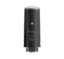 Huawei | 4G Dongle