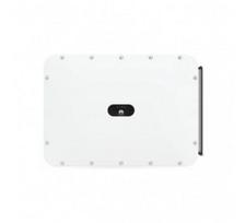 Huawei Smart PV Controller | SUN2000-150K-MG0