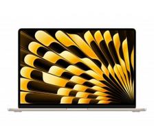 Apple MacBook Air 15" Apple M5 10C CPU, 10C GPU/16GB/1TB SSD/Starlight/SWE | Apple