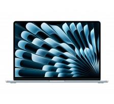 Apple MacBook Air 15" Apple M5 10C CPU, 10C GPU/16GB/1TB SSD/Sky Blue/SWE | Apple