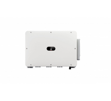 Huawei Smart PV Controller With DC Surge Protection Type I+II | SUN 2000-115KTL-M2