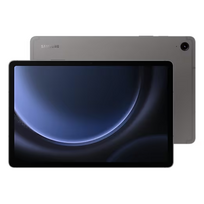 Tablet Samsung Galaxy Tab S9 FE X516 10.9 5G 6GB RAM 128GB Grey