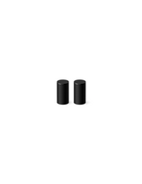 Sony Rear Speakers | BRAVIA Theatre Rear 9, SARS9.CEJ | 180 W | Bluetooth | Wireless connection | Black