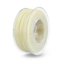 3D Filament Devil Design 1.75mm PLA 1kg Glow In The Dark Blue
