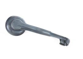 BMW Condensacijos Vandens Isejimo Vamzdis Originalus 64119301572
