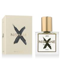 Nishane Ani X 15ml