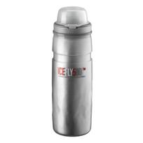 Elite Ice Fly / Sidabrinė / 500 ml / termo gertuvė