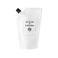 Acqua di Parma Colonia Moisturizing Shower Gel For All Skin Types, 750 ml