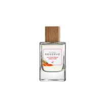 Clean Reserve Sun-Kissed Papaya EDP parfumuotas vanduo unisex, 30 ml