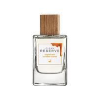 Clean Reserve Caramel Swirl EDP parfumuotas vanduo unisex, 100 ml