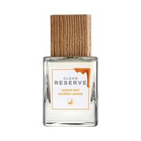 Clean Reserve Caramel Swirl EDP parfumuotas vanduo unisex, 30 ml