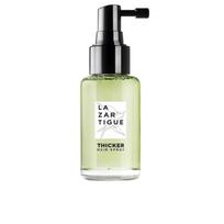 Lazartigue Thicker Hair Spray Treatment Anti-Hair Loss, 50 ml