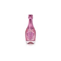 Philipp Plein Plein Fatale Rose Intense EDP parfumuotas vanduo moterims, 50 ml