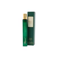 Chopard Jasmin Moghol EDP parfumuotas vanduo moterims, 10 ml