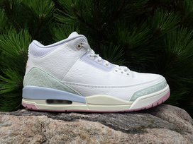 Air Jordan 3 Retro OG