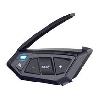 Motociklų domofonas Ejeas MS20