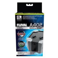 Oro pompa akvariumams Fluval Air 402, 4 W