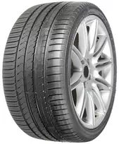 WINRUN R330 325/35R23 115Y XL RP