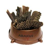 Džiovintas jaučio skrandis 500g